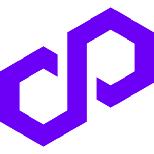 test 3 - Image 4