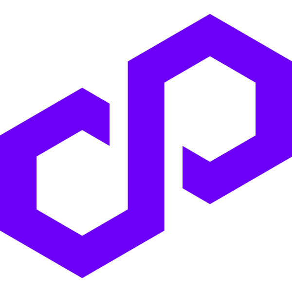 test 3 - Image 4